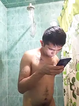 jperezofficial1 online show from 1, 3, 2025