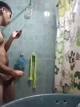 jperezofficial1 online show from 13, 12, 2024