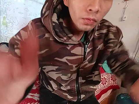 jperezofficial1 online show from 22, 11, 2025