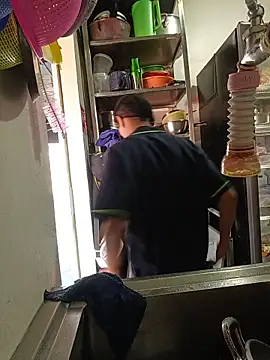 jperezofficial1 online show from 30, 11, 2025