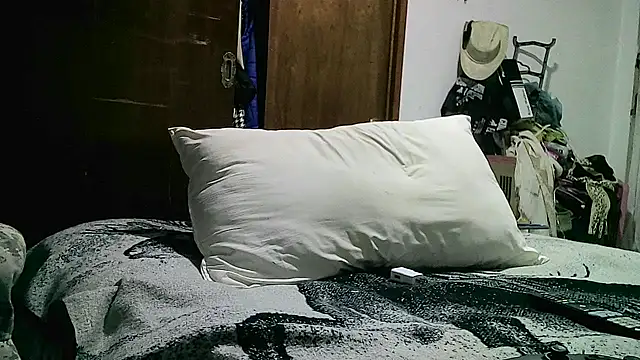 jperezofficial1 online show from 7, 10, 2025