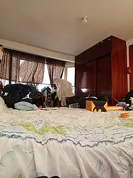 jperezofficial1 online show from 24, 11, 2025