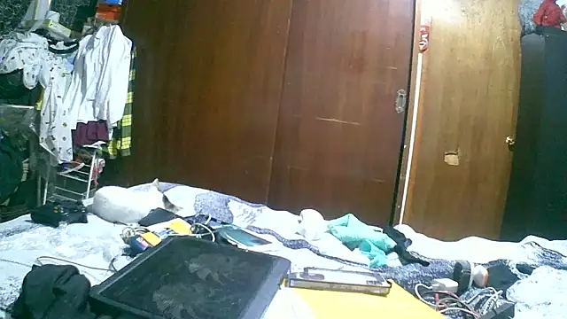 jperezofficial1 online show from 28, 9, 2025