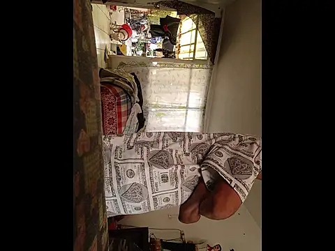 jperezofficial1 online show from 26, 11, 2025