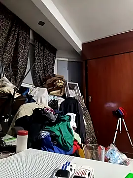 jperezofficial1 online show from 17, 11, 2025