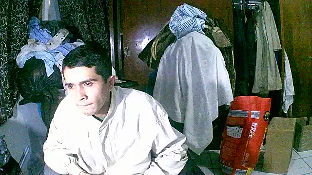 jperezofficial1 online show from 30, 10, 2025