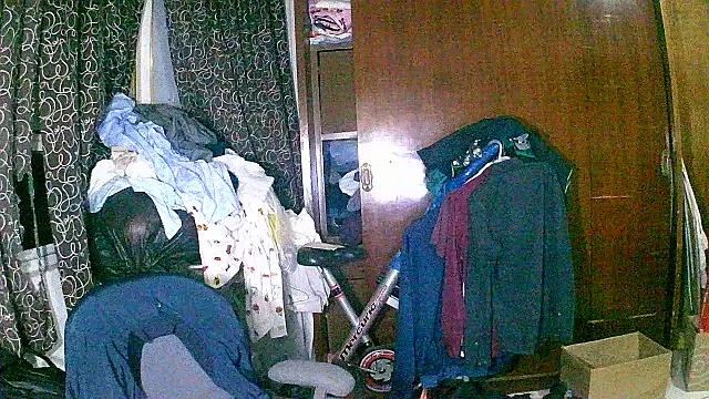 jperezofficial1 online show from 1, 11, 2025