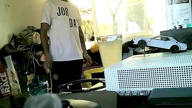 jperezofficial1 online show from 3, 11, 2025