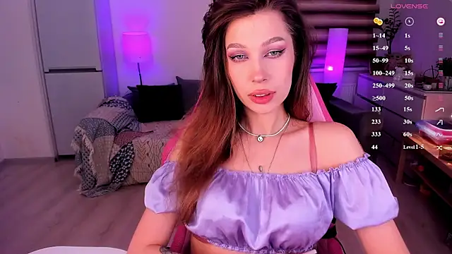 Snapshot of tenderdreams chatting on 19, 2, 2026 tenderdreams online show from 19, 2, 2026