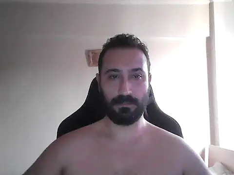 chakal22 online show from 15, 4, 2026