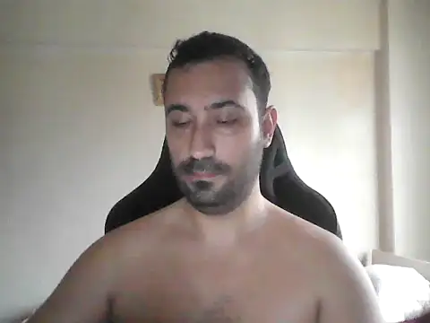 chakal22 online show from 28, 3, 2026