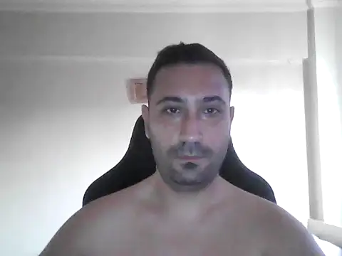 chakal22 online show from 18, 4, 2026