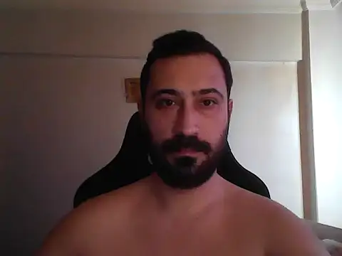 chakal22 online show from 8, 4, 2026