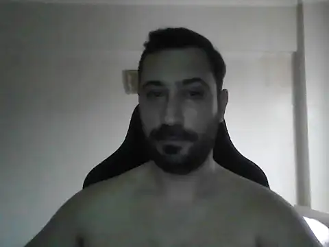 chakal22 online show from 1, 4, 2026