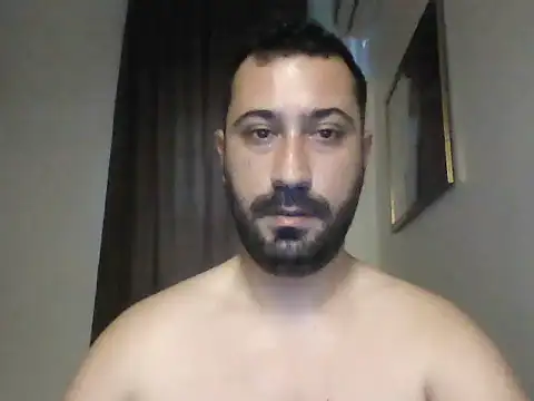 chakal22 online show from 14, 12, 2025