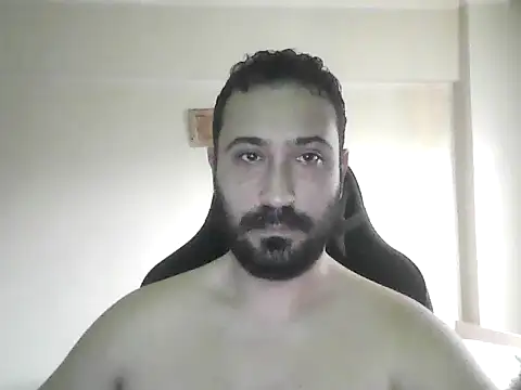 chakal22 online show from 11, 4, 2026