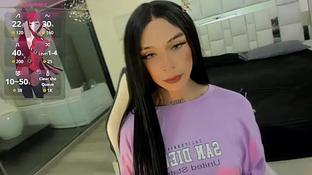 AdharaaMoon online show from 22, 11, 2025