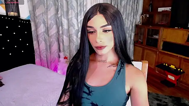 AdharaaMoon online show from 13, 3, 2026