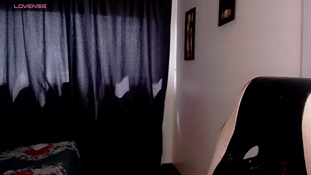 AdharaaMoon online show from 22, 9, 2025