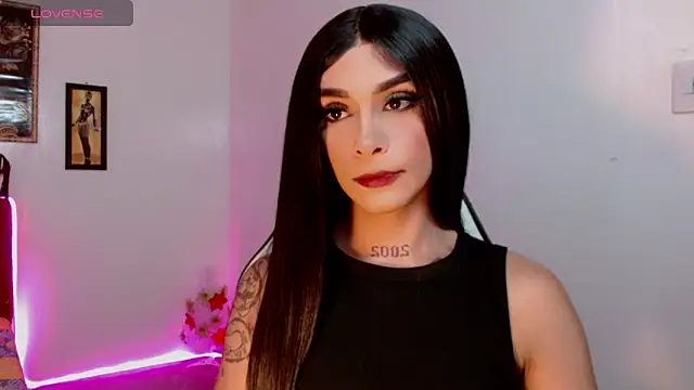 AdharaaMoon online show from 15, 1, 2026