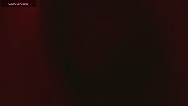 Snapshot of AdharaaMoon chatting on 9, 2, 2026 AdharaaMoon online show from 9, 2, 2026