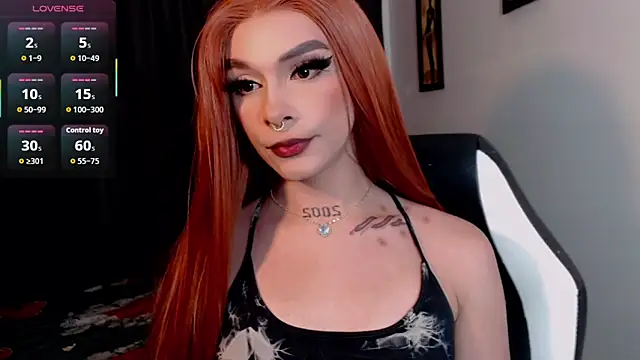 AdharaaMoon online show from 11, 9, 2025