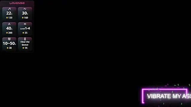 Snapshot of AdharaaMoon chatting on 5, 2, 2026 AdharaaMoon online show from 5, 2, 2026