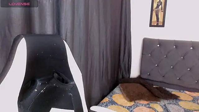 AdharaaMoon online show from 25, 10, 2025