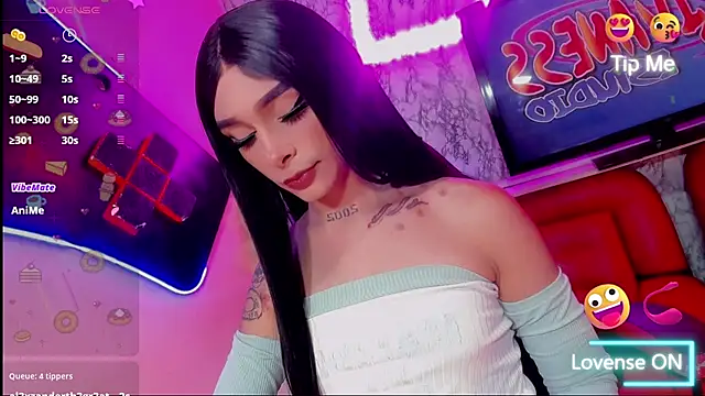 Snapshot of AdharaaMoon chatting on 17, 2, 2026 AdharaaMoon online show from 17, 2, 2026