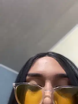 AdharaaMoon online show from 9, 11, 2025