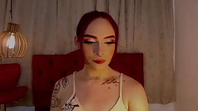 AdharaaMoon online show from 22, 3, 2025