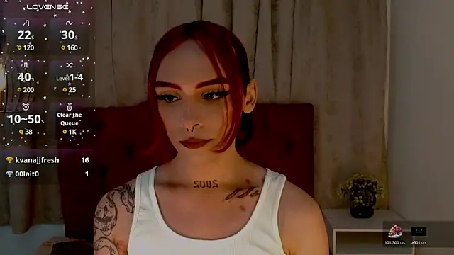 AdharaaMoon online show from 14, 3, 2025