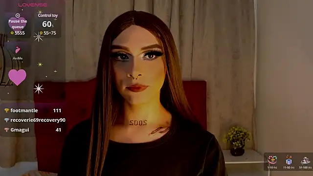 AdharaaMoon online show from 16, 3, 2025