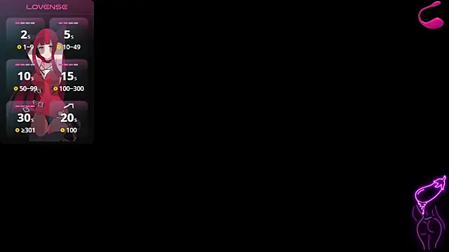 AdharaaMoon online show from 24, 11, 2025