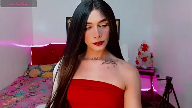 AdharaaMoon online show from 19, 12, 2025