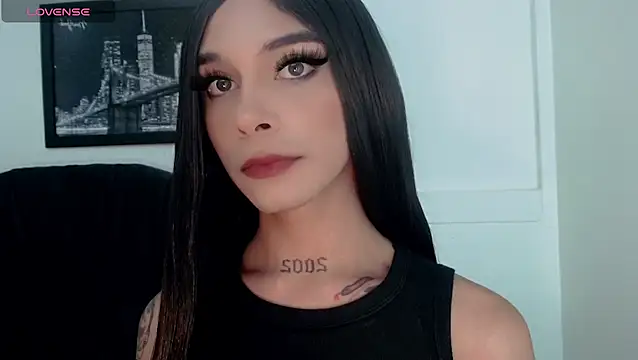 Snapshot of AdharaaMoon chatting on 4, 2, 2026 AdharaaMoon online show from 4, 2, 2026