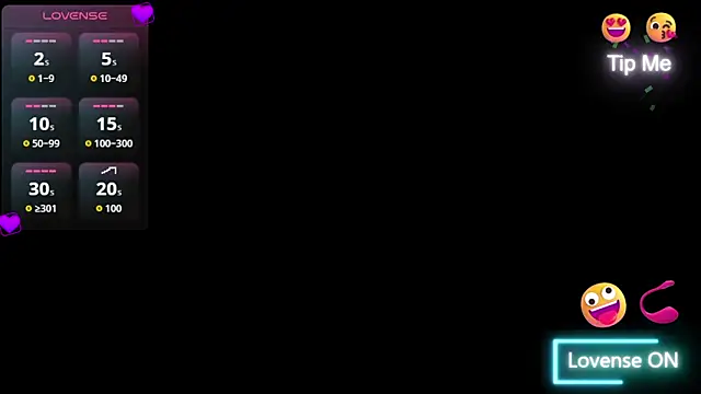 AdharaaMoon online show from 7, 11, 2025