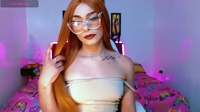 AdharaaMoon online show from 29, 11, 2025