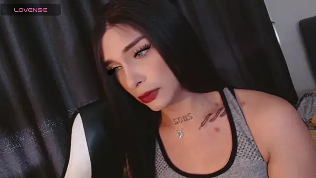 AdharaaMoon online show from 5, 11, 2025