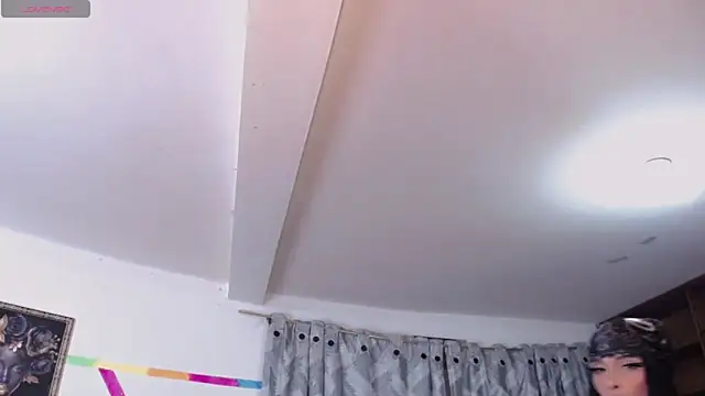 AdharaaMoon online show from 23, 4, 2026