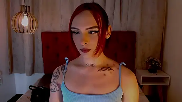 AdharaaMoon online show from 8, 3, 2025