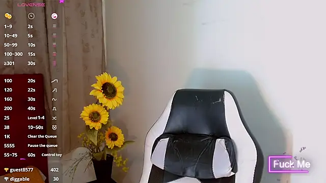 Snapshot of AdharaaMoon chatting on 18, 2, 2026 AdharaaMoon online show from 18, 2, 2026