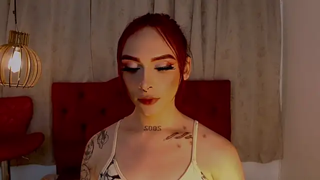 AdharaaMoon online show from 22, 3, 2025