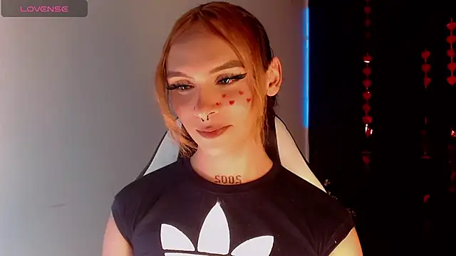 AdharaaMoon online show from 15, 2, 2025