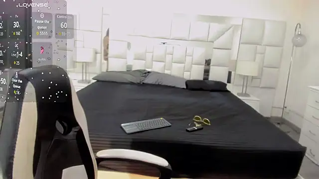 AdharaaMoon online show from 18, 11, 2025