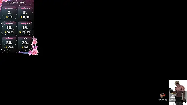 AdharaaMoon online show from 22, 12, 2025