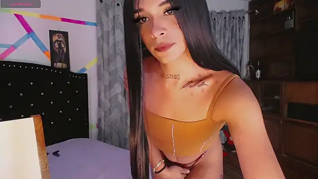 Snapshot of AdharaaMoon chatting on 4, 3, 2026 AdharaaMoon online show from 4, 3, 2026