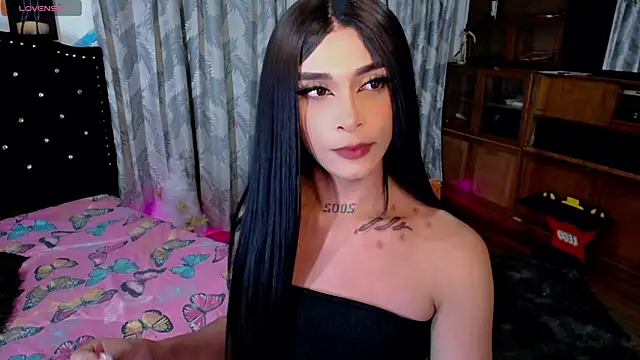 AdharaaMoon online show from 17, 3, 2026