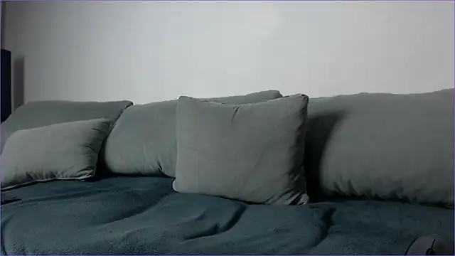 KeenanHunkxD online show from 17, 11, 2025