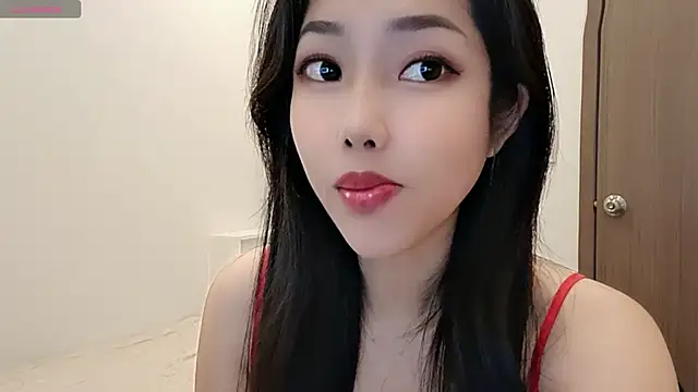 Sugar2k5 online show from 2, 12, 2025